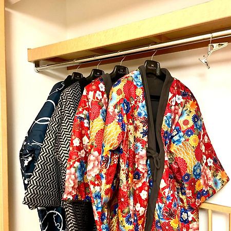 Small Villa Tokyo 渋谷まで2駅10分 青山一丁目駅徒歩3分一軒家ペット歓迎お子様歓迎駐車場あり6人までok エクステリア 写真