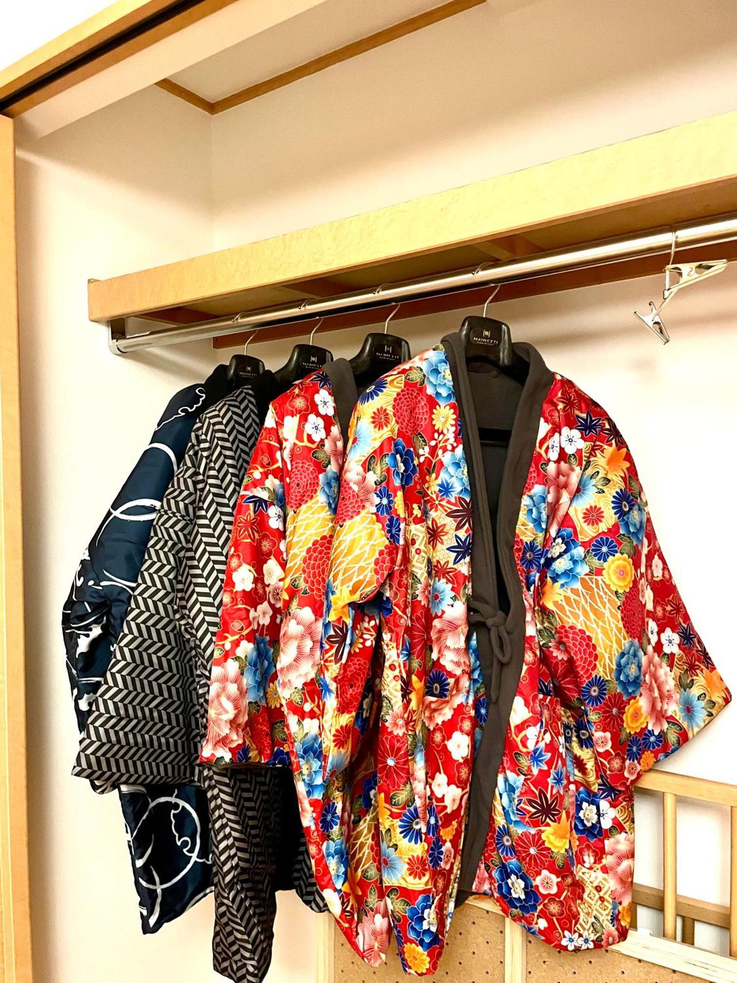 Small Villa Tokyo 渋谷まで2駅10分 青山一丁目駅徒歩3分一軒家ペット歓迎お子様歓迎駐車場あり6人までok エクステリア 写真